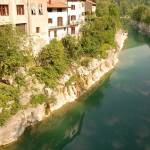 Fotopis cez Vrsic 32