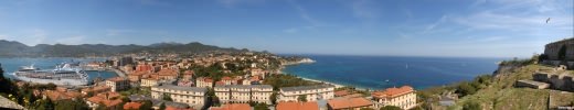 elba-panorama-photos-elba-fotografije5.jpg