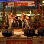 NTK večerna zabava - Osmica 8
