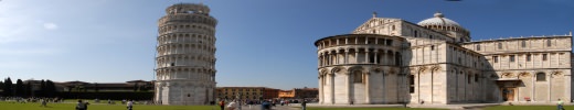 panorama-pisa1s.jpg