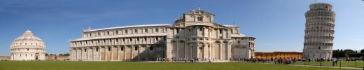 panorama-pisa2s.jpg