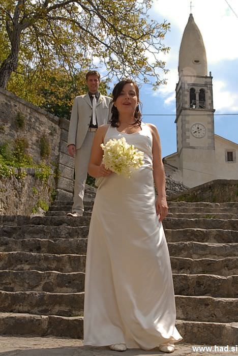 poroka-stanjel-katja-blaz-01.jpg