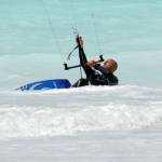 Rosignano Marittimo kitesurfing fotografije 12