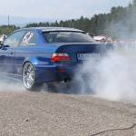 Drag race - 402 Street race - Slovenj Gradec 9