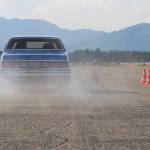 Drag race - 402 Street race - Slovenj Gradec 16