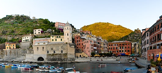 cinque-terre-photos-cinque-terre-fotografije-21.jpg