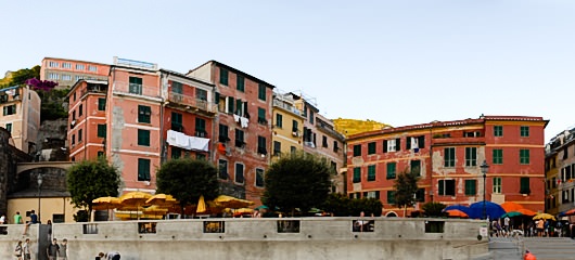 cinque-terre-photos-cinque-terre-fotografije-23.jpg
