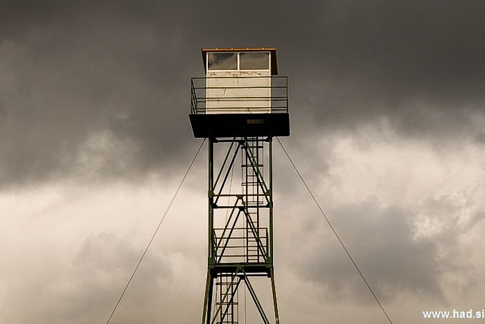 stolp-fotografije-003.jpg