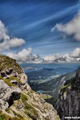 cesta-na-mangart-fotografije-mangart-photos-04.jpg