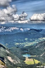 cesta-na-mangart-fotografije-mangart-photos-05.jpg