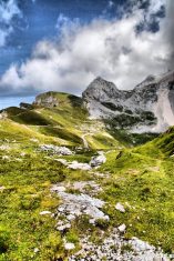 cesta-na-mangart-fotografije-mangart-photos-06.jpg