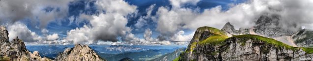 cesta-na-mangart-fotografije-mangart-photos-10.jpg