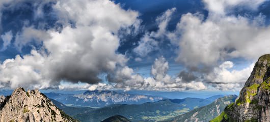 cesta-na-mangart-fotografije-mangart-photos-11.jpg