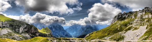 cesta-na-mangart-fotografije-mangart-photos-12.jpg