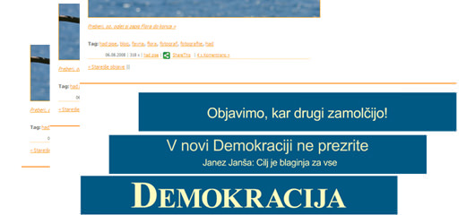 demokracija.jpg