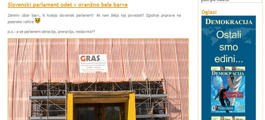 demokracija1.jpg
