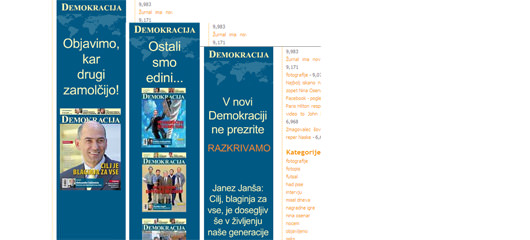 demokracija2.jpg