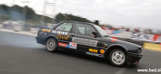 drift-photos-drift-fotografije-001.jpg