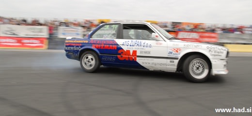 drift-photos-drift-fotografije-002.jpg