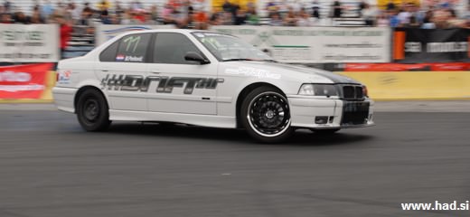 drift-photos-drift-fotografije-003.jpg