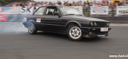 drift-photos-drift-fotografije-004.jpg