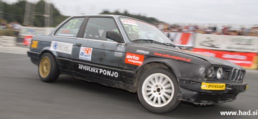 drift-photos-drift-fotografije-005.jpg
