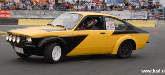 drift-photos-drift-fotografije-006.jpg