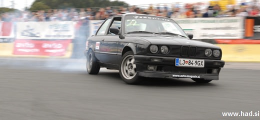 drift-photos-drift-fotografije-008.jpg
