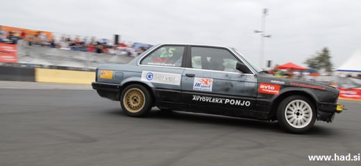 drift-photos-drift-fotografije-009.jpg