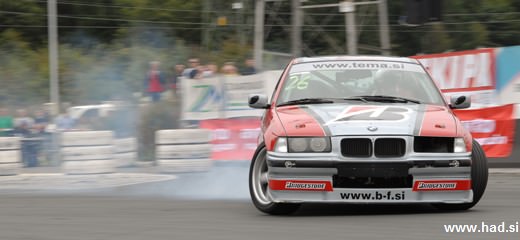 drift-photos-drift-fotografije-010.jpg