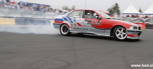 drift-photos-drift-fotografije-011.jpg