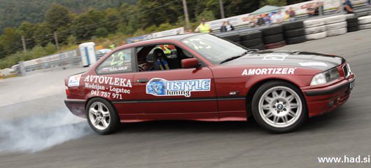drift-photos-drift-fotografije-012.jpg
