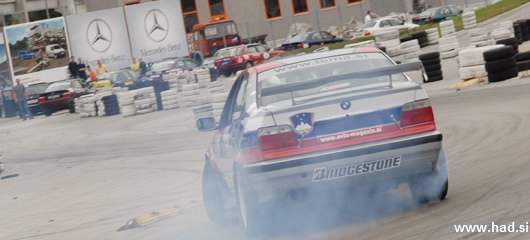 drift-photos-drift-fotografije-013.jpg