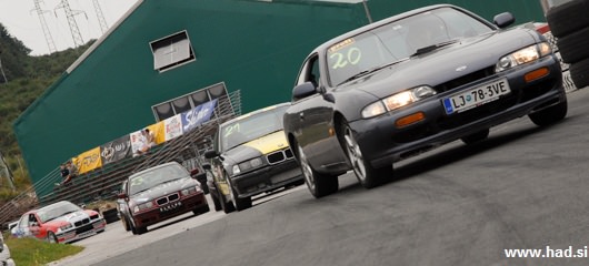 drift-photos-drift-fotografije-014.jpg