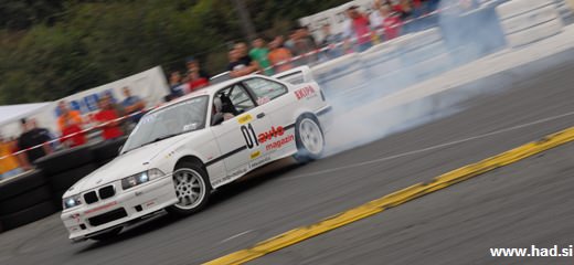 drift-photos-drift-fotografije-015.jpg