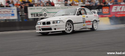 drift-photos-drift-fotografije-016.jpg