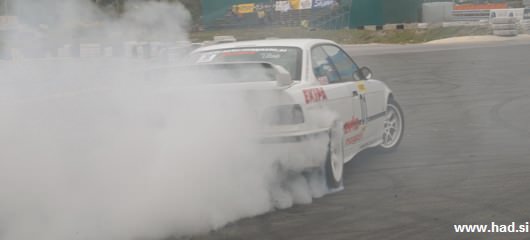 drift-photos-drift-fotografije-018.jpg