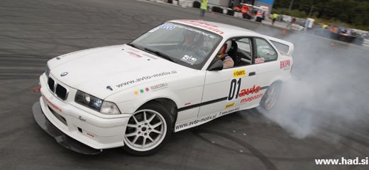 drift-photos-drift-fotografije-019.jpg