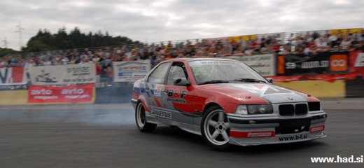 drift-photos-drift-fotografije-020.jpg