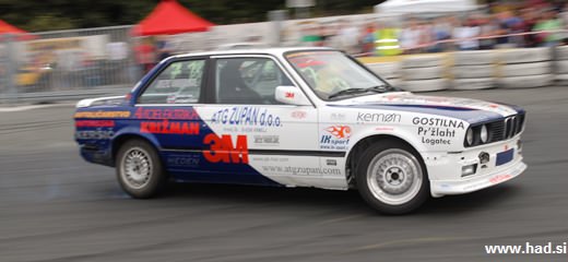 drift-photos-drift-fotografije-022.jpg