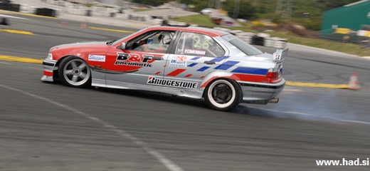 drift-photos-drift-fotografije-023.jpg