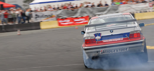 drift-photos-drift-fotografije-024.jpg