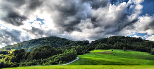 hdr-zagorje-ob-savi-fotografije-02.jpg