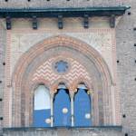Milano - Castello Sforzesco, Teatro alla Scala, Duomo 22