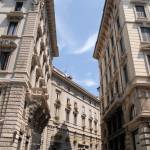 Milano - Castello Sforzesco, Teatro alla Scala, Duomo 24