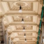 Milano - Castello Sforzesco, Teatro alla Scala, Duomo 27