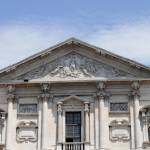 Milano - Castello Sforzesco, Teatro alla Scala, Duomo 32
