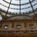 Milano - Castello Sforzesco, Teatro alla Scala, Duomo 34