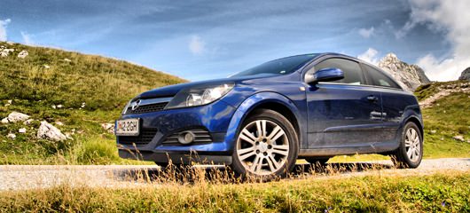 opel-astra-fotografije-01.jpg
