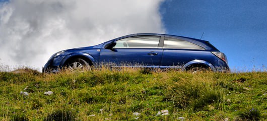 opel-astra-fotografije-03.jpg